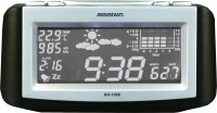 Photos - Weather Station Assistant AH-1086 