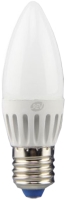 Photos - Light Bulb REV C37 5W 2700K E27 