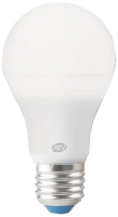 Photos - Light Bulb REV A60 10W 4000K E27 