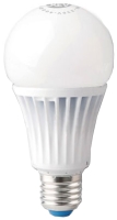 Photos - Light Bulb REV A65 13W 4000K E27 