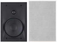 Photos - Speakers Sonance Visual Performance VP62 