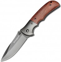 Knife / Multitool Boker Magnum Co-Operator 