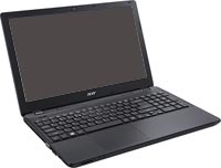 Photos - Laptop Acer Aspire E5-511 (E5-511-P5DU)