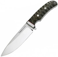 Photos - Knife / Multitool Boker Savannah 