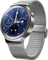 Smartwatches Honor Watch 