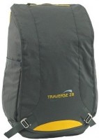 Photos - Backpack Easy Camp Traverse 28 28 L