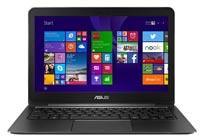 Photos - Laptop Asus ZenBook UX305FA (UX305FA-FC011H)