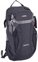 Photos - Backpack RedPoint Blackfire 20 20 L