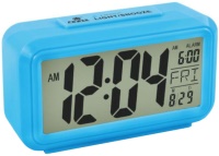 Photos - Radio / Clock Power M013 