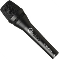 Photos - Microphone AKG P3 S 