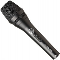 Photos - Microphone AKG P5 S 