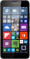 Photos - Mobile Phone Microsoft Lumia 640 8 GB / 1 GB