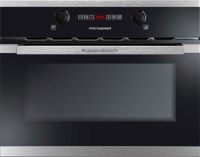 Photos - Built-In Microwave Kuppersbusch EMWG 6260.0 