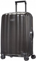 Photos - Luggage Samsonite Lite-Cube DLX  96