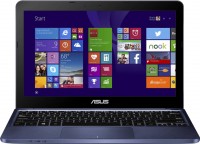 Photos - Laptop Asus EeeBook X205TA (X205TA-BING-FD015BS)