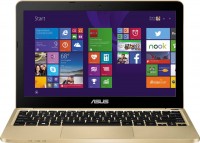 Photos - Laptop Asus EeeBook X205TA (X205TA-FD027B)