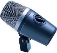 Photos - Microphone ProAudio BI-90 
