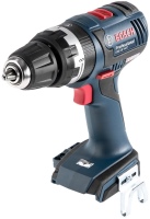 Photos - Drill / Screwdriver Bosch GSB 18 V-EC Professional 06019D7100 