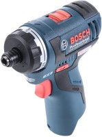 Photos - Drill / Screwdriver Bosch GSR 10.8 V-EC HX Professional 06019D4102 