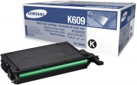 Ink & Toner Cartridge Samsung CLT-K609S 