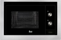 Photos - Built-In Microwave Teka MWL 20 BI 