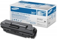 Ink & Toner Cartridge Samsung MLT-D307S 
