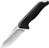 Photos - Knife / Multitool Gerber Moment Fixed Drop 