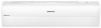 Photos - Air Conditioner Samsung AR12HQSF 35 m²