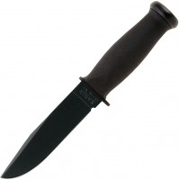 Knife / Multitool Ka-Bar Mark I 