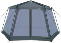 Photos - Tent Campack G-3601 