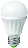 Photos - Light Bulb Eurolamp A60 11W 4100K E27 