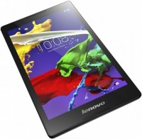 Photos - Tablet Lenovo IdeaTab 2 8 GB