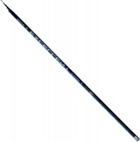 Photos - Rod Lineaeffe Excellent Pole 700 