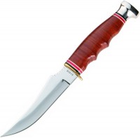 Knife / Multitool Ka-Bar Skinner 