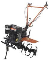 Photos - Two-wheel tractor / Cultivator Sturm GK8309S 