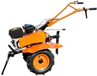 Photos - Two-wheel tractor / Cultivator Sturm GK8380S 