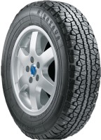 Photos - Tyre Rosava BC-6 205/70 R14 95T 