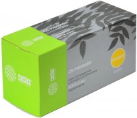 Photos - Ink & Toner Cartridge CACTUS CS-PH6000BK 
