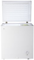 Photos - Freezer Hisense FC-19DD4SAA 145 L