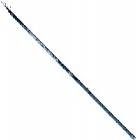 Rod Lineaeffe Orion Bolo 500 