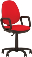 Photos - Computer Chair Nowy Styl Comfort GTP 