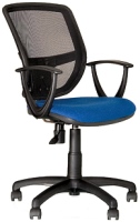 Photos - Computer Chair Nowy Styl Betta GTP 