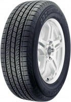 Tyre Yokohama H/T G056 (265/60 R18 110H)