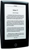 Photos - E-Reader Bookeen Cybook Odyssey Essential 