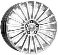 Photos - Wheel Alessio Spider