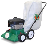 Photos - Leaf Blower BILLY GOAT LB351 