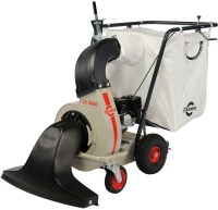 Photos - Leaf Blower Cramer LS 5000 