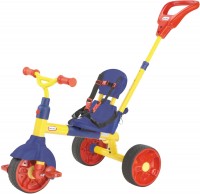 Photos - Kids' Bike Little Tikes 634031 