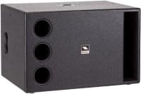 Photos - Subwoofer Proel SW110AV2 