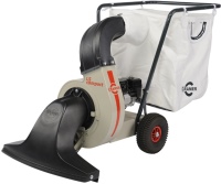 Photos - Leaf Blower Cramer LS Compact 